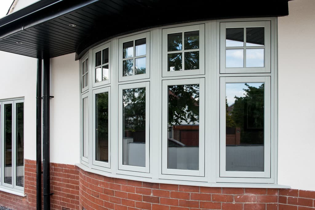 Timberlook: The Perfect Blend of Heritage Design and Modern Performance ...