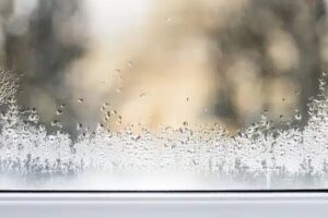 Windows Blog