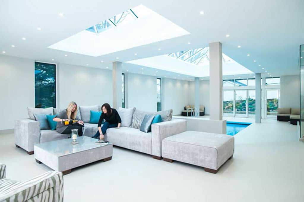 rooflights-11